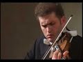 Nikolai Madoyev - Eug�ne YSA?E Sonate No.2 (4.Allegro furl*)