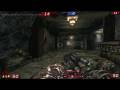 videos de Unreal Tournament 3 HD 27