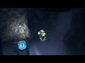Halo-3-Legendary-Map