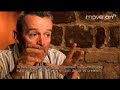 Alain Passard NL