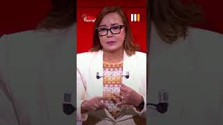 بهاء: واش المواطنين باقين كيتيقوا فالانتخابات؟