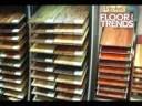 videos de FloorTrendsNW_PreRoll.wmv