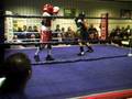videos de jamie boxing 002.AVI