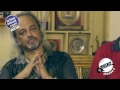 Bhoomi - Episode