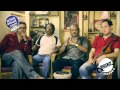 Bhoomi - Episode Bhoomi - Episode