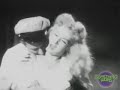 Something Weird The Marijuana Story - Reefer Rumble Marijuana Abuse