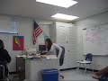 Teacher vs Student Teacher vs Student