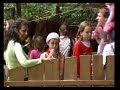 Gyerek Sziget