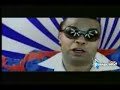 El Mudo- Shakaron - free flv video @ vwatch.tv