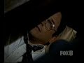 Seinfeld -- Steinbrenner Sings \"Heartbreaker\"