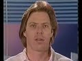 1992 PBA Quaker State Open: Bishop vs Stayrook-2