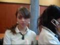 videos de MCDONALDS