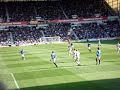 Rangers vs Inverness c.t Rangers vs Inverness c.t