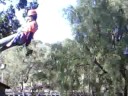 Me on Giant Swing