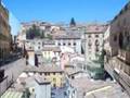 Perugia