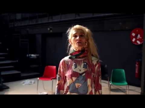 Image de prévisualisation YouTube