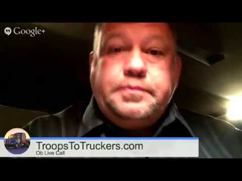 how to obtain mn cdl