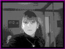 moi et emeline