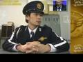 ココリコ 遠藤章造 歌 cocorico endo singing
