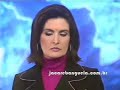 JB - F�tima Bernardes