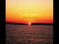 Joe Purdy - Wash Away