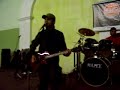 Jovens Rhema