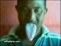 Super-Lengua-grande-