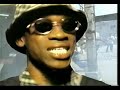 Mobb Deep, Big Noyd, Bounty Killa - Deadly Zone