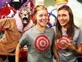 Peanut Butter and Jams - Music Videos with DODGER!