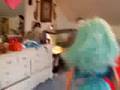 videos de Killer fairy