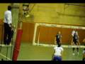 videos de misterbianco vs mazzarino