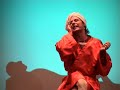 SOLOMILLO I. SEXPEARE y FELE MARTINEZ