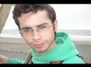 Megan Bostic Author Video