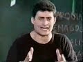 thIAGO MENDON�A - MALHA��O [2001]