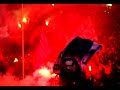 Zenit Ultras.avi