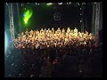 Karamelldansen
