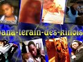 bana-terain-des-kinoise