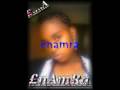 bana-terain-des-kinoise