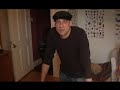 raviolis with mel and ian (part 1)