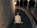 Hitman: Blood Money Walkthrough - Death on the Mississippi Hitman: Blood Money Walkthrough - Death on the Mississippi