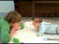 Low Crawl Practice Low Crawl Practice