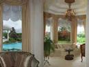 8391 Whispering Way West Palm Beach, FL 33414 8391 Whispering Way West Palm Beach, FL 33414