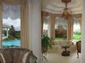 8391 Whispering Way West Palm Beach, FL 33414