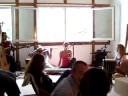 open sky house open sky house