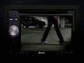 Portable GPS Navigation & Car Navigation System Portable GPS Navigation & Car Navigation System
