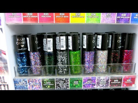 shopping - Follow Me Around Shopping. Shopping at Target, Walmart, Hobby Lobby & TJ Maxx. Target Vlog. Watch My Last Videos What I Got In My Easter Basket & Egg Hunt ~ ...