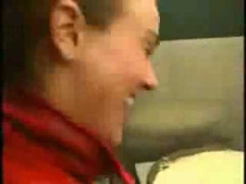 Watch 'Heather Mitts makes a Crepe'