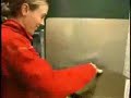Watch 'Heather Mitts makes a Crepe'