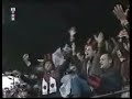 SPARTAK-Slovan 4-0