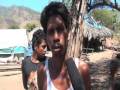 IDPS Metinaro